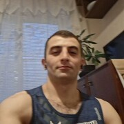 ���������� �����-���������, ���� ������� German, 29 ���, ������������ ��� ������, ����� � ���������, c�������� ���������