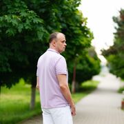  ,   , 41 ,  