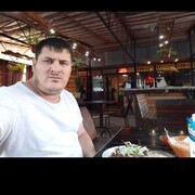  ,  , 34