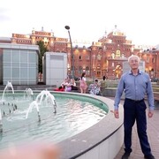  ,   , 58 ,     , c 