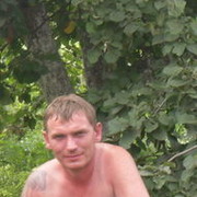  ,   Sergei, 47 ,   ,   , c 