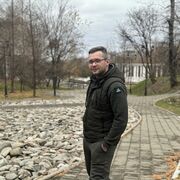 ���������� ���������, ���� ������� ����, 33 ����, ������������ ��� ������, ����� � ���������, ���������