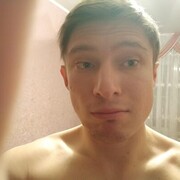 ���������� ���������, ���� ������� ����, 34 ����, ������������ ��� ������, ����� � ���������, c�������� ���������