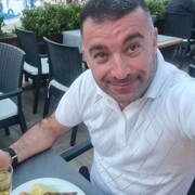  ,    , 46 ,   ,   