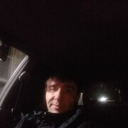  -,   , 32 ,   ,   