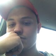 ���������� ������� ��������, ���� ����� ������, 22 ����, ������������ ��� ������, ����� � ���������, c�������� ���������