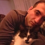  ,   Garri, 34 ,  
