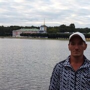  ,   Artur, 40 ,   ,   