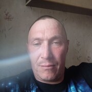  ,  , 38