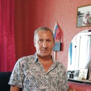 ,   , 57 ,   ,   