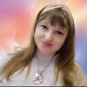  ,   , 37 ,   ,   , 