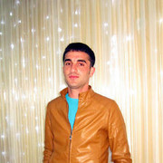 ���������� ����, ���� ������� ����, 37 ���, ������������ 