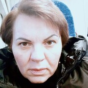 ���������� �����������, ���� ������� �������, 47 ���, ������������ ��� ����� � ���������, c�������� ���������