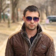 ���������� ������, ���� ������� �����, 34 ����, ������������ ��� ������, ����� � ���������