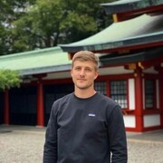 ���������� �������, ���� ������� �������, 33 ����, ������������ ��� ������, ���������