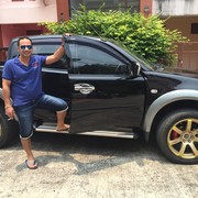 ���������� ����, ���� ������� Manolis, 47 ���, ������������ ��� ������, ����� � ���������, c�������� ���������