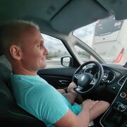 ���������� �����, ���� ������� ������, 43 ����, ������������ ��� ������, ����� � ���������, c�������� ���������, ���������