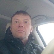  ,   Vlad, 44 ,   ,   , c 