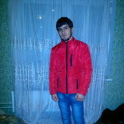 ���������� ������������, ���� ������� Firuz, 30 ���, ������������ ��� ����� � ���������, c�������� ���������