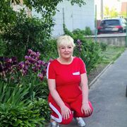  ,   , 59 ,   c 
