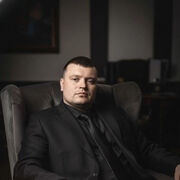 ���������� ���������, ���� ������� ������, 34 ����, ������������ ��� ������, ����� � ���������, c�������� ���������