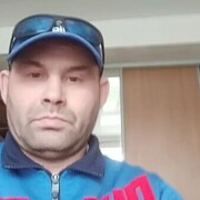  ,   , 48 ,   c , 