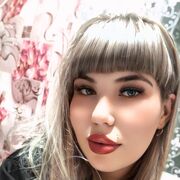 ���������� ������-���������, ���� ������� ���������, 26 ���, ������������ ��� ������, ����� � ���������, c�������� ���������, ���������