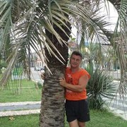 ���������� �����, ���� ������� �������, 55 ���, ������������ ��� ������, ����� � ���������, c�������� ���������