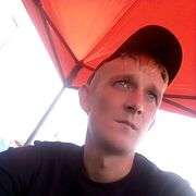 ���������� �������-����������, ������� ����, 33