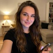 ���������� ���������, �������