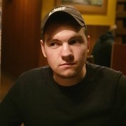 ���������� �����-���������, ���� ������� ����, 31 ���, ������������ ��� ������, ����� � ���������, c�������� ���������