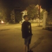  ,   , 29 ,   ,   , c , 