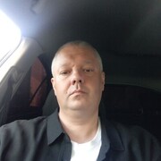 ���������� �������, ���� ������� ������, 43 ����, ������������ ��� ����� � ���������, c�������� ���������