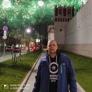  ,   , 46 ,   ,   , 