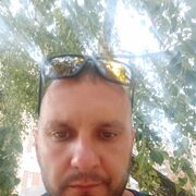  ,   Vadym, 39 ,   ,   , c 