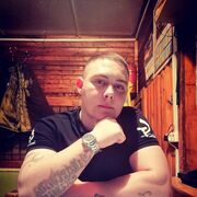 ���������� ���������, ���� ������� ������, 28 ���, ������������ ��� ������, ����� � ���������, c�������� ���������