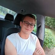 ���������� �����, ���� ����� Berserk, 25 ���, ������������ ��� ������, ����� � ���������