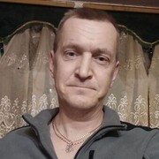  -,   , 48 ,     , c 