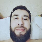  -,   , 29 ,   ,   