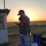 ���������� ������, ���� ������� �������, 37 ���, ������������ ��� ������, ����� � ���������, ���������