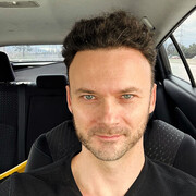  Marina del Rey,  Alex, 40