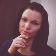  ,  , 25