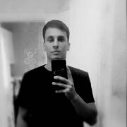 ,   , 23 ,   ,   , c 