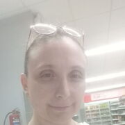  -,   , 51 ,  