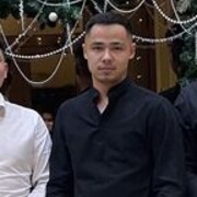 ���������� ����������, ���� ������� �����, 26 ���, ������������ ��� c�������� ���������