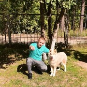 ���������� �������, ���� ������� �������, 34 ����, ������������ ��� ������, ����� � ���������, c�������� ���������