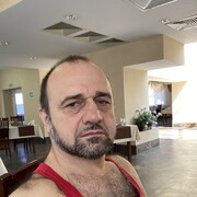   ,   , 61 ,   ,   , c 