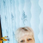 ���������� ����������, ���� ������� �������, 68 ���, ������������ ��� ������, ����� � ���������, c�������� ���������