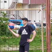 ���������� ����������, ���� ����� ������, 21 ���, ������������ ��� ������, ����� � ���������