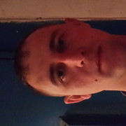  ,   , 38 ,   